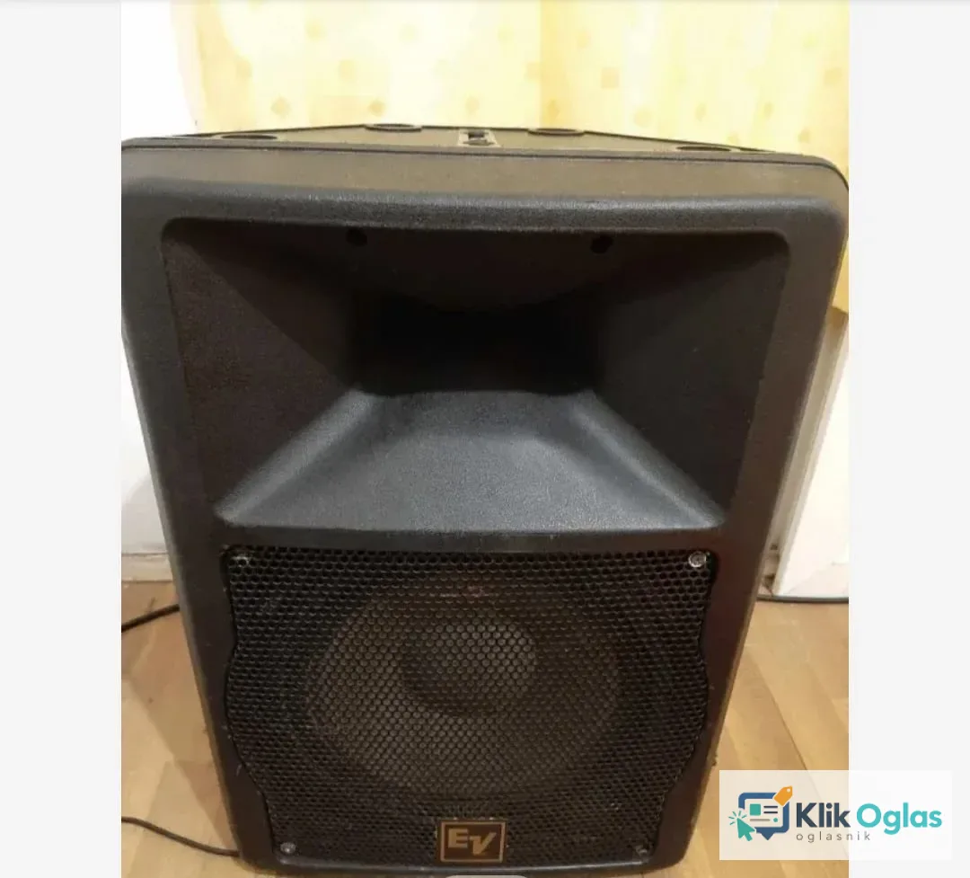 Odlične kutije 12 inch