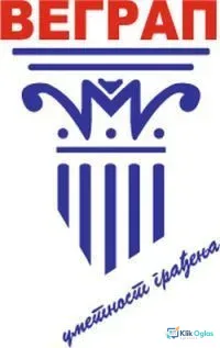 GLAVNI KNJIGOVOĐA