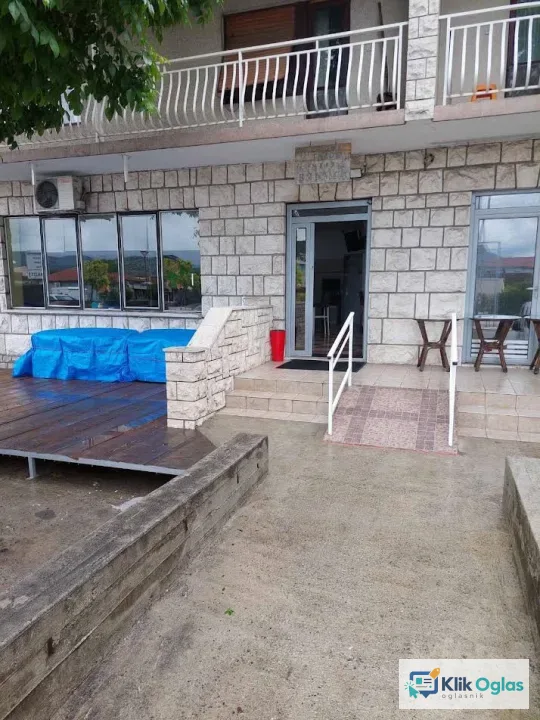Caffe ENIGMA traži radnice