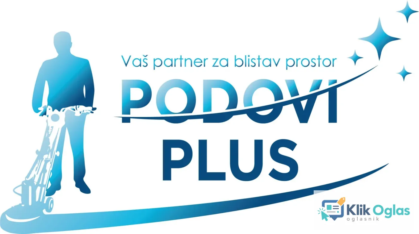 Čišćenje i održavanje