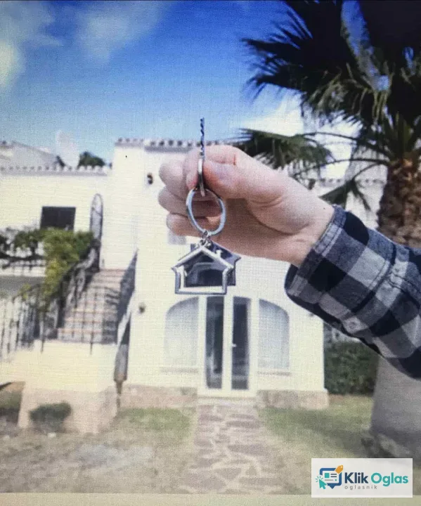GARANTOVANO PRONALAZIMO NEKRETNINE PO VAŠOJ ŽELJI U BEOGRADU!!