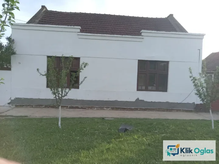 Sečenje zidova mašinskim putem - Hidroizolacija V3 V4