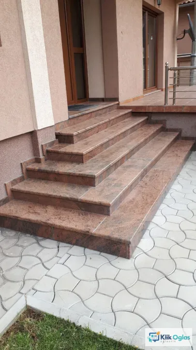 Kamenorezačka radnja TOPALOVIĆ