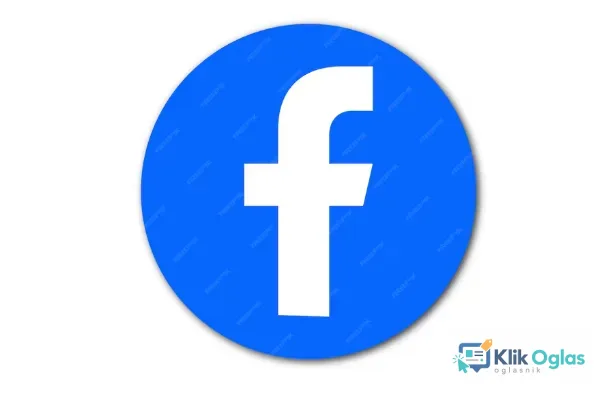 sponzorisano oglasavanje na facebook