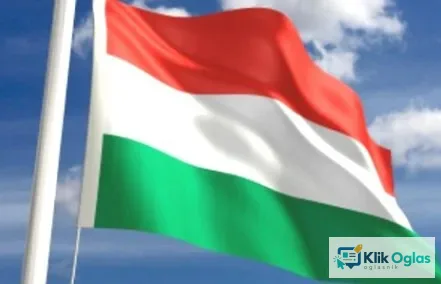 Casovi madjarskog jezika online