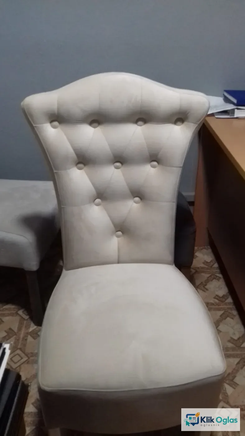 Izrada plocastog materijala od iverice i medijana