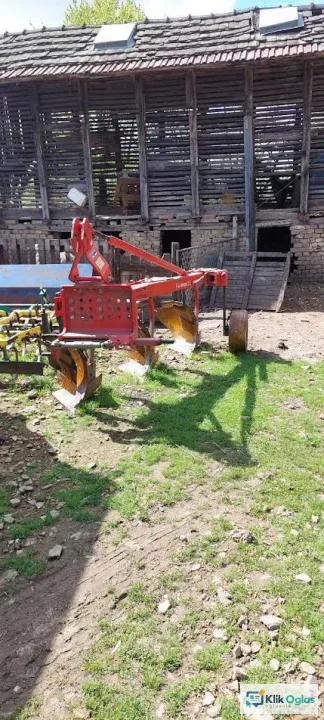 Plug VOGEL&NOOT m950