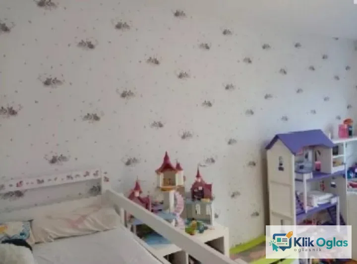 Molerski radovi-lepljenje tapeta-Beograd..