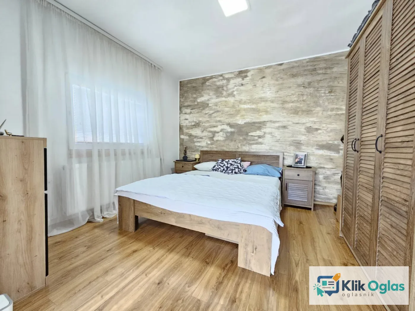 Fruska Gora Mediteran kuca 102m2 plac 1100m2