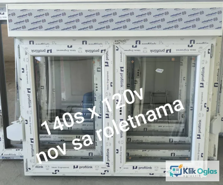 ROLOKING STOLARIJA – Mladenovac KVALITET KOJI TRAJE!
