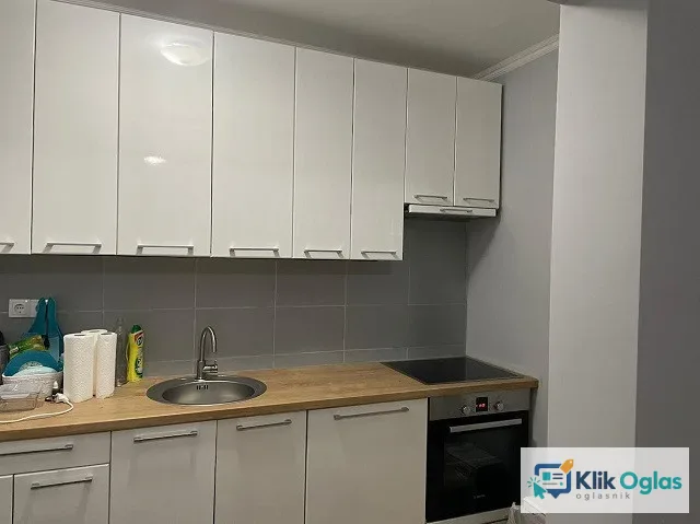 Luksuzna kuća, Vinci !!