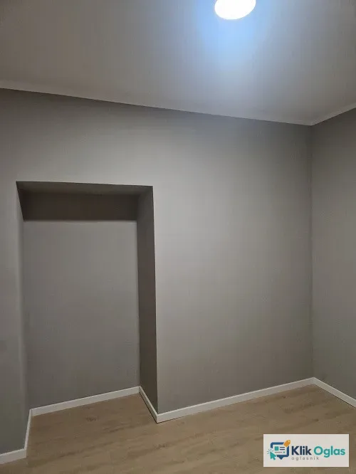 Ečka, stan na prodaju