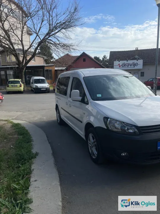 Prevoz osoba sa invaliditetom