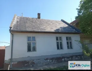 Hidroizolacija Vlažnih zidova