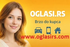 Oglasi.rs