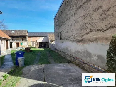 Hidroizolacija Vlažnih zidova, slika 1