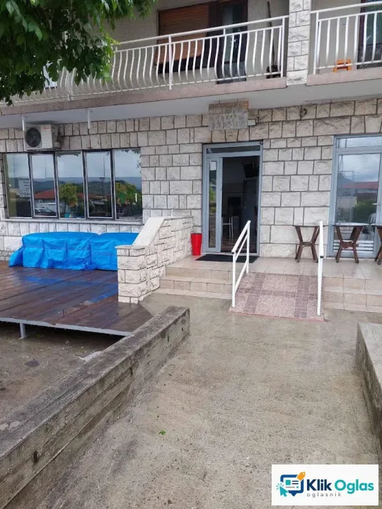 Caffe ENIGMA traži radnice
