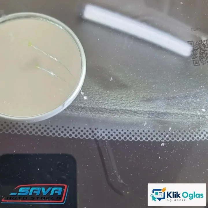 Auto stakla Novi Sad......