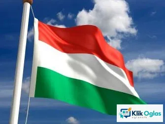 Online i uživo časovi mađarskog jezika — Novi Sad, slika 1
